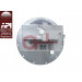 16" Flanged Type Fuel Tanker Manhole Cover