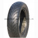 16 Inch 120/90-16tl Motorcycle Tires for India Market