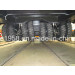 16 Wheels Lowbed Semi Trailer (QDT9390TDP)