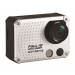 160 Degree1080p Full HD 30m Underwater Sport Helmet Camera