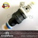 1600cc Fuel Injector for Tunning Cars (CGT-0846)
