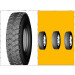 165/65r13 Car Tires High Quality Car Tires/Car Tyre