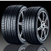 165/70r13 Car Tires, High Performance PCR Tires, High Quality Tires