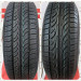 165/70r13 Radial Car/PCR Tires