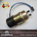 16710-Ha7-672 Fuel Pump Comp. Trx350 Fourtrax 1987 /OEM471096