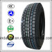 17.5 Inches Tubeless Light Truck and Bus Tire