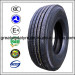17.5 Inches Tubeless Truck Tire, Bus Tire, TBR Tire
