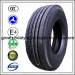 17.5 Tire Heavy Duty Truck Tire (215/75R17.5)