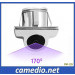 170 Degree CCD Universal Day/Night Vision Car Camera Rear View /Side View