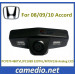 170 Degree CMOS/CCD Special Car Rearview Camera for Honda Accord