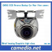 170 Degree CMOS/CCD Universal Car Reverse Reversing Camera