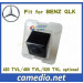 170 Degree Waterproof CMOS/CCD Special Rear View Backup Car Camera for Benz GLK