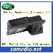 170 Degree Waterproof CMOS/CCD Special Rear View Backup Car Camera for Land-Rover Freelander, Discoverer 3/4