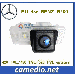170 Degree Waterproof Special Rear View Backup Car Camera for Benz B200