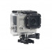 170 Degree Wide-Angle Lens 1.5 Inch 1080P About 3 Hours Charging Time Extreme Sport Cam Action Camera