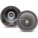 18" PA Woofer Speaker System/MID-Bass
