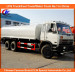 18000L 20000L Dongfeng 6X4 Fire Sprinkler Truck Water Tank Truck