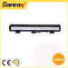 180W 30" Waterproof IP67 Spot LED Light Bar