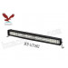 180W Double Row off-Road Vehicle LED Light (HCB-LCF1802)