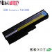 18650 Computer Battery for IBM Lenovo N14608 10.8V 5200mAh