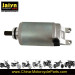 1872117 Motorcycle Spare Parts Starter Motor for Suzuki Gsf600s/Gsx750f/Gsx600f