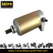 1872118 Motorcycle Starter Motor for Suzuki Lt250e/Lt300e