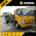 18m Truck Mouned Man Lift Price