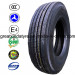 19.5 Inches Tubeless Truck & Bus Tyre