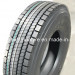 19.5 Inches Tubeless Truck and Bus Tyre