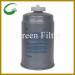 1902138 Fuel Filter for Iveco Truck