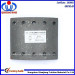 19032 BPW Brake Lining