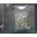 19032 Brake Lining for BPW Truck Brake Lining