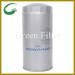 1907640 Fuel Filter of Iveco Parts