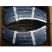 19094 BPW Truck Brake Lining