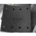 19246 Brake Lining Str Truck Brake Liniing