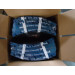 19283 19284 Heavy Duty Truck Asdbesetos Drum Barke Lining