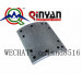 19369 Brake Lining