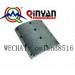 19393 Brake Lining