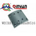 19487 Brake Lining