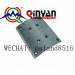 19488 Brake Lining