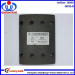 19547 Auto Brake System Truck Brake Lining