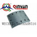 19560 Brake Lining