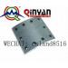19561 Brake Lining