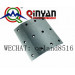 19562 Brake Lining