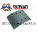 19579 Brake Lining