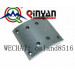 19580 Brake Lining