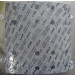 19642 Brake Lining Heavy Duty Truck Brake Parts