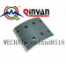 19934 Brake Lining