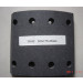 19935 for Algeria Brake Lining