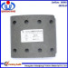 19935 for Renault Truck Brake Lining